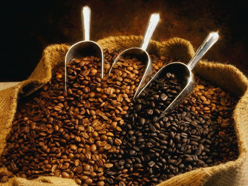 11 советов каккак варить кофе