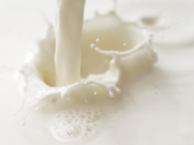 Можно ли заменить сливки молоком в мясном блюде